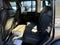 2027 Jeep Wrangler WRANGLER 4-DOOR RUBICON