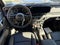 2027 Jeep Wrangler WRANGLER 4-DOOR RUBICON