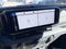 2027 Jeep Wrangler WRANGLER 4-DOOR RUBICON