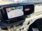 2027 Jeep Wrangler WRANGLER 4-DOOR RUBICON