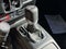 2027 Jeep Wrangler WRANGLER 4-DOOR RUBICON