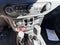 2027 Jeep Wrangler WRANGLER 4-DOOR RUBICON