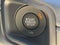 2027 Jeep Wrangler WRANGLER 4-DOOR RUBICON