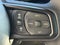 2027 Jeep Wrangler WRANGLER 4-DOOR RUBICON