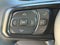 2027 Jeep Wrangler WRANGLER 4-DOOR RUBICON