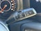 2027 Jeep Wrangler WRANGLER 4-DOOR RUBICON
