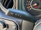 2027 Jeep Wrangler WRANGLER 4-DOOR RUBICON