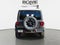 2027 Jeep Wrangler WRANGLER 4-DOOR RUBICON