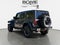 2027 Jeep Wrangler WRANGLER 4-DOOR RUBICON