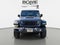 2027 Jeep Wrangler WRANGLER 4-DOOR RUBICON