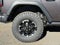 2027 Jeep Wrangler WRANGLER 4-DOOR RUBICON