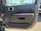 2027 Jeep Wrangler WRANGLER 4-DOOR RUBICON