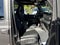 2027 Jeep Wrangler WRANGLER 4-DOOR RUBICON