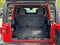 2024 Jeep Wrangler 4-Door Rubicon 4x4