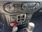 2024 Jeep Wrangler 4-Door Rubicon 4x4
