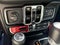 2024 Jeep Wrangler 4-Door Rubicon 4x4