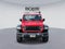 2024 Jeep Wrangler 4-Door Rubicon 4x4