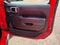 2024 Jeep Wrangler 4-Door Rubicon 4x4