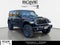 2027 Jeep Wrangler WRANGLER 4-DOOR RUBICON