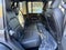 2027 Jeep Wrangler WRANGLER 4-DOOR RUBICON