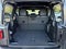 2027 Jeep Wrangler WRANGLER 4-DOOR RUBICON