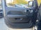 2027 Jeep Wrangler WRANGLER 4-DOOR RUBICON
