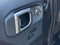2027 Jeep Wrangler WRANGLER 4-DOOR RUBICON