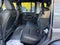 2027 Jeep Wrangler WRANGLER 4-DOOR RUBICON