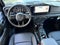 2027 Jeep Wrangler WRANGLER 4-DOOR RUBICON