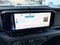 2027 Jeep Wrangler WRANGLER 4-DOOR RUBICON