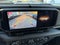 2027 Jeep Wrangler WRANGLER 4-DOOR RUBICON
