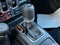 2027 Jeep Wrangler WRANGLER 4-DOOR RUBICON