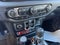 2027 Jeep Wrangler WRANGLER 4-DOOR RUBICON