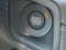 2027 Jeep Wrangler WRANGLER 4-DOOR RUBICON