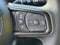2027 Jeep Wrangler WRANGLER 4-DOOR RUBICON