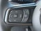 2027 Jeep Wrangler WRANGLER 4-DOOR RUBICON