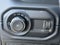2027 Jeep Wrangler WRANGLER 4-DOOR RUBICON