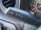 2027 Jeep Wrangler WRANGLER 4-DOOR RUBICON