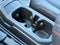 2027 Jeep Wrangler WRANGLER 4-DOOR RUBICON