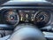 2027 Jeep Wrangler WRANGLER 4-DOOR RUBICON