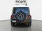 2027 Jeep Wrangler WRANGLER 4-DOOR RUBICON