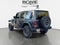 2027 Jeep Wrangler WRANGLER 4-DOOR RUBICON