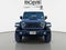 2027 Jeep Wrangler WRANGLER 4-DOOR RUBICON