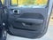 2027 Jeep Wrangler WRANGLER 4-DOOR RUBICON