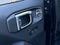 2027 Jeep Wrangler WRANGLER 4-DOOR RUBICON