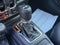 2027 Jeep Wrangler WRANGLER 4-DOOR RUBICON