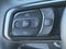 2027 Jeep Wrangler WRANGLER 4-DOOR RUBICON