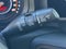 2027 Jeep Wrangler WRANGLER 4-DOOR RUBICON