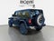 2027 Jeep Wrangler WRANGLER 4-DOOR RUBICON