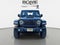 2027 Jeep Wrangler WRANGLER 4-DOOR RUBICON